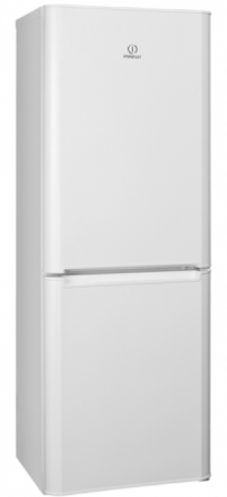 Холодильник Indesit BIA 161 NF