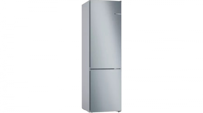 Холодильник Bosch KGN39UL25R