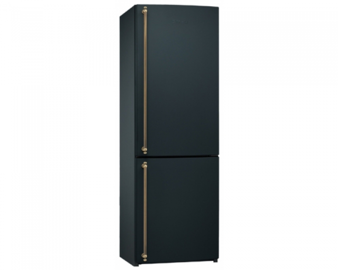 Холодильник Smeg FA 860 A
