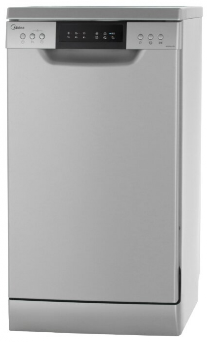 Посудомоечная машина Midea MFD45S110S