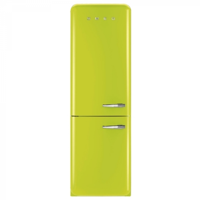 Холодильник Smeg FAB32LLI3