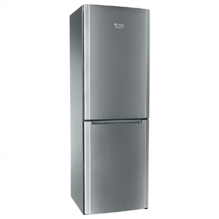 Холодильник Hotpoint-Ariston HBM 1201.3 S NF H
