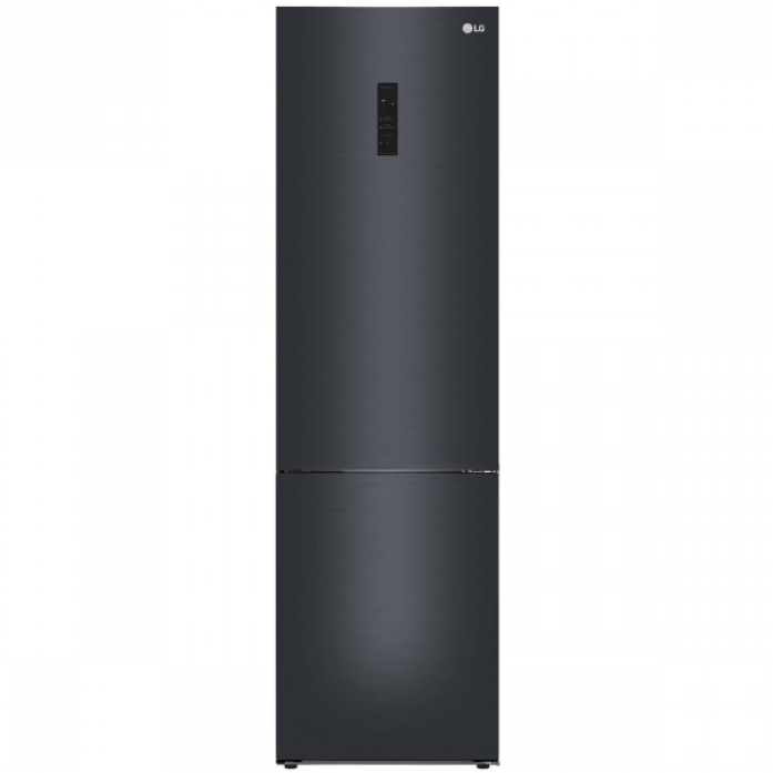 Холодильник LG GA-B509CBTL