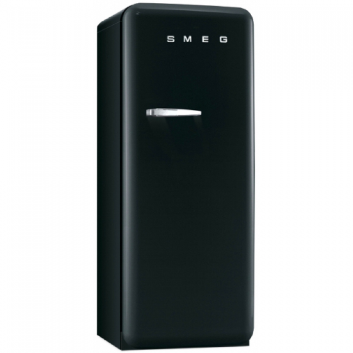 Холодильник Smeg FAB 28 RNE 1