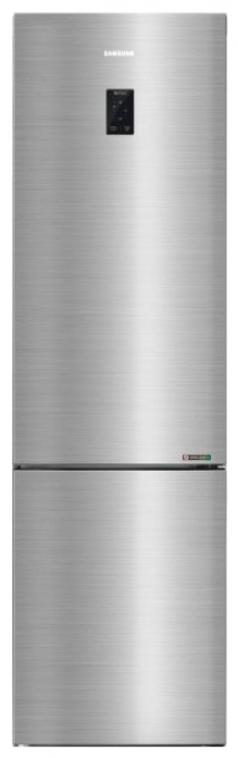 Холодильник Samsung RB 37 J5250SS/WT