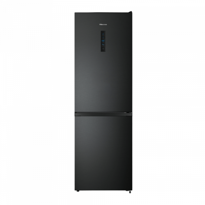 Холодильник Hisense RB395N4BFE