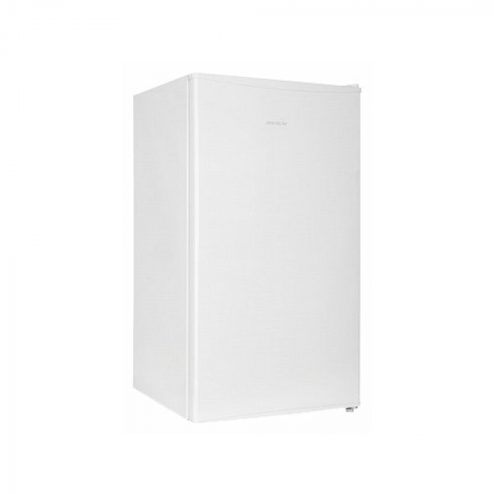 Холодильник AVEX RF-90 W