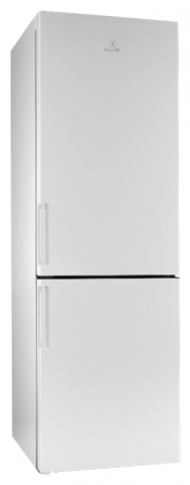 Холодильник Indesit EF 18