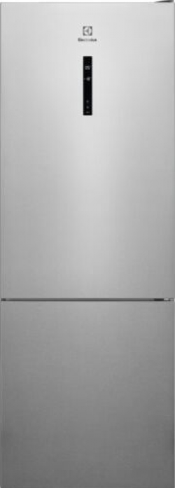Холодильник Electrolux RNT7MF46X2