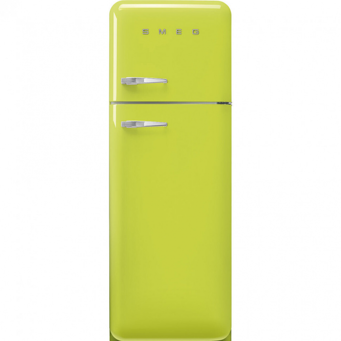 Холодильник Smeg FAB30RLI6