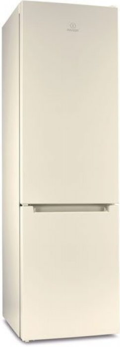 Холодильник Indesit DF4200E