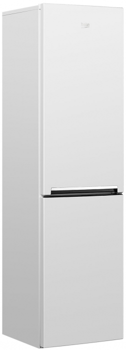 Холодильник Beko CNKR5335K20W в магазине «На диване» в Омске  — Выгодная цена