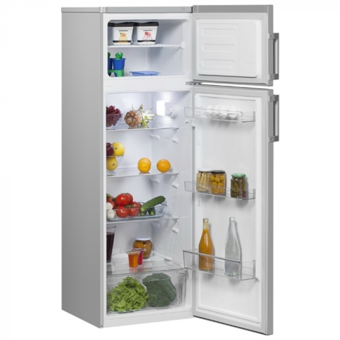 Холодильник BEKO DSKR5280M01S в магазине «На диване» в Омске  — Выгодная цена