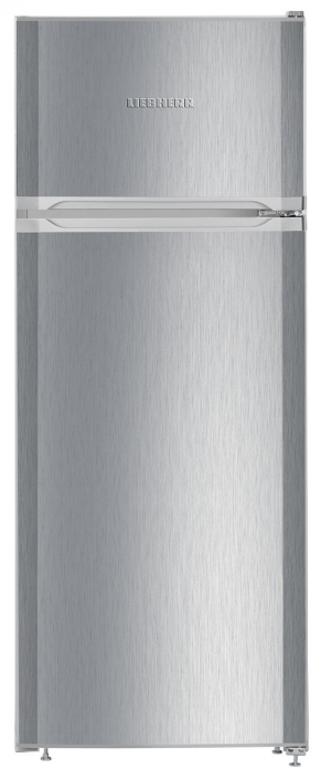 Холодильник Liebherr CTPel 231