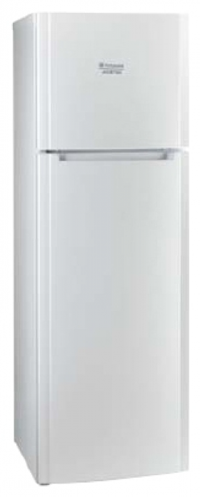 Холодильник Hotpoint-Ariston HTM 1181.2