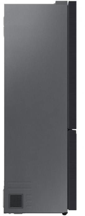 Холодильник Samsung Electronics RB53DG703EB1WT в магазине «На диване» в Омске  — Выгодная цена