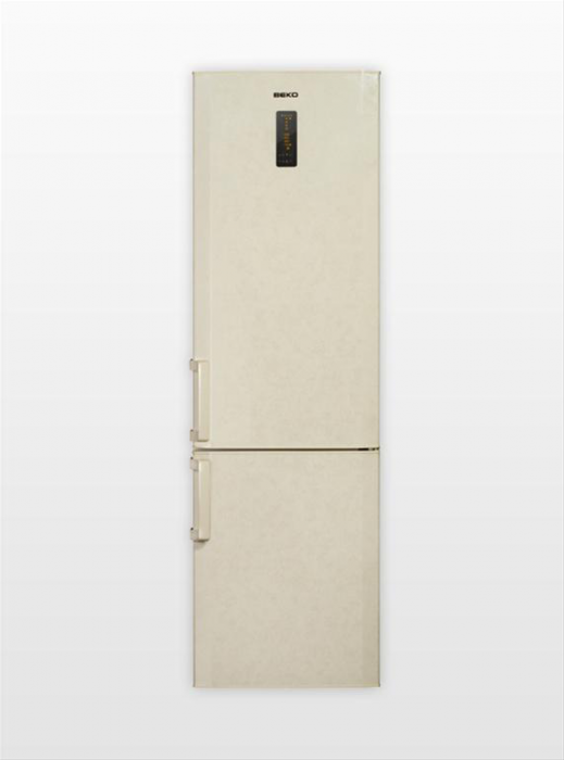 Холодильник Beko CN335220AB