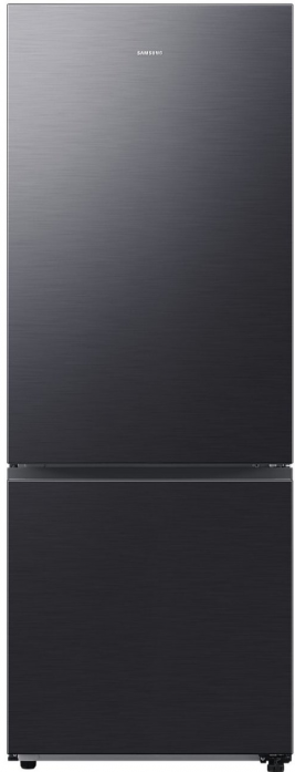 Холодильник Samsung Electronics RB53DG703EB1WT в магазине «На диване» в Омске  — Выгодная цена
