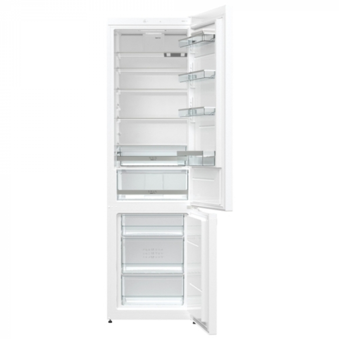 Холодильник Gorenje RK621SYW4 в магазине «На диване» в Омске  — Выгодная цена