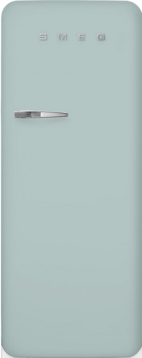 Холодильник Smeg FAB28RDSA6