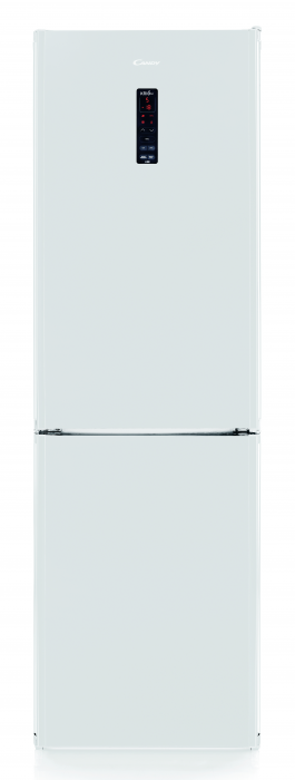 Холодильник Candy CKBN6200DW