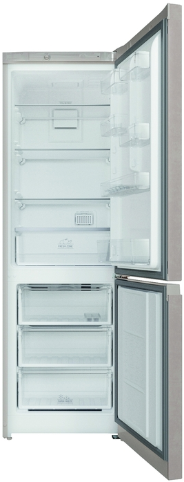 Холодильник Hotpoint-Ariston HTR 4180 M в магазине «На диване» в Омске  — Выгодная цена