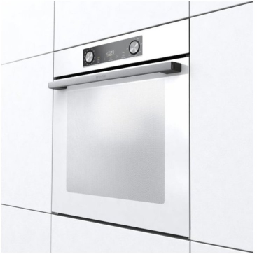 Духовой шкаф Gorenje BOS6737E03WG в магазине «На диване» в Омске  — Выгодная цена