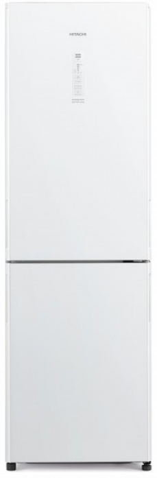 Холодильник Hitachi R-BG 410 PU6X GPW