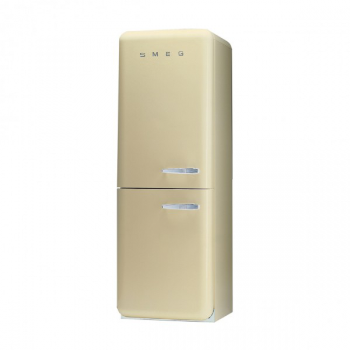 Холодильник Smeg FAB 32 RPN 1