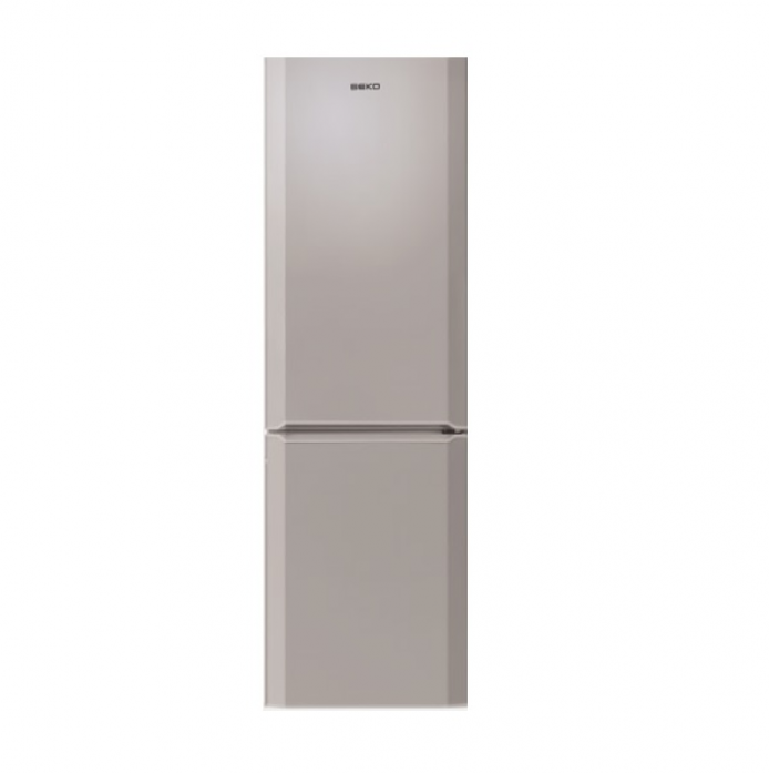 Холодильник Beko CN335102S