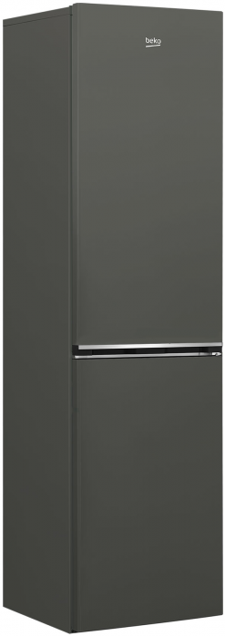 Холодильник Beko B1RCSK332G в магазине «На диване» в Омске  — Выгодная цена