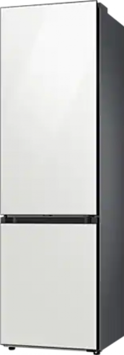 Холодильник Samsung RB38A7B6235/WT