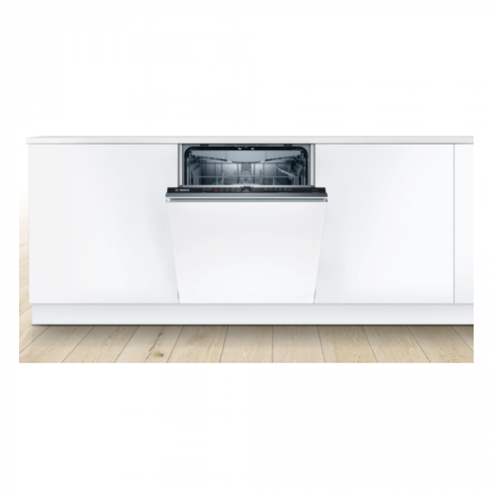Встраиваемая посудомоечная машина Bosch SMV2HMX1FR в магазине «На диване» в Омске  — Выгодная цена