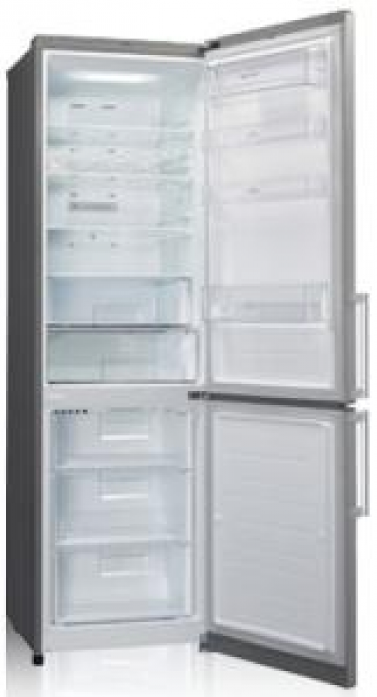 Холодильник LG GA-B439YMCZ