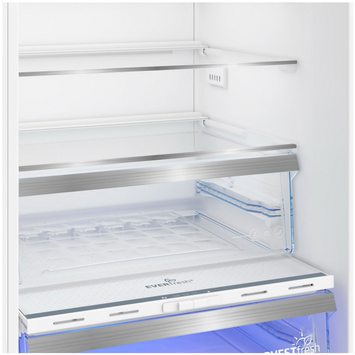 Холодильник Beko B5RCNK363ZWB в магазине «На диване» в Омске  — Выгодная цена