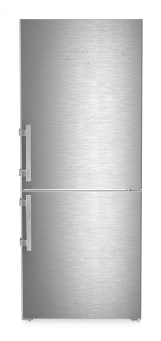 Холодильник Liebherr CBNsdc 765i-20 001
