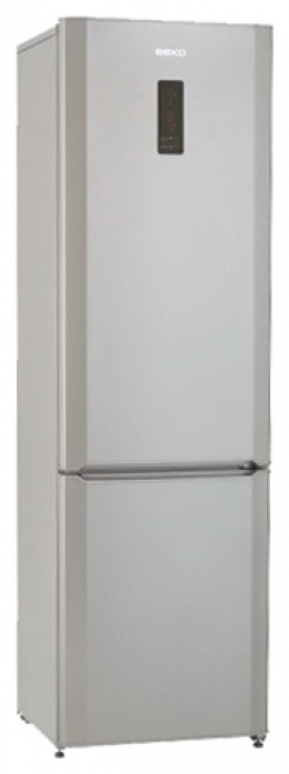 Холодильник Beko CNL332204S