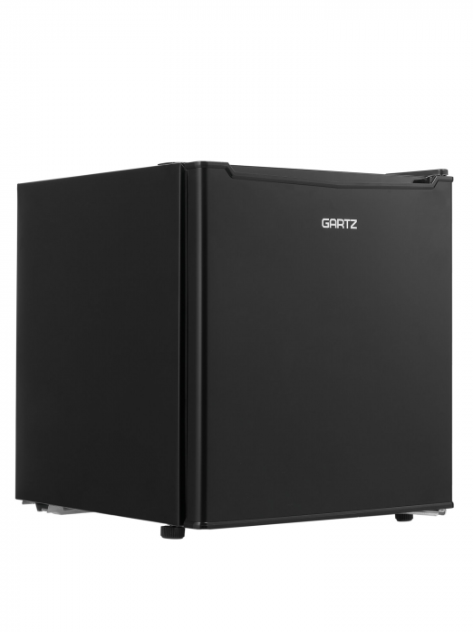 Мини-холодильник GARTZ RSD111B в магазине «На диване» в Омске  — Выгодная цена