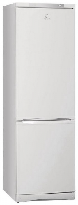 Холодильник Indesit ESP 18
