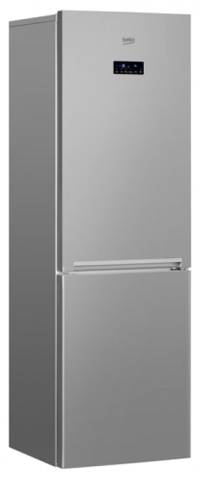Холодильник Beko CNKL7320EC0S