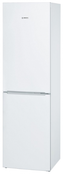 Холодильник Bosch KGN39NW13
