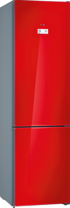 Холодильник Bosch KGN39LR3AR