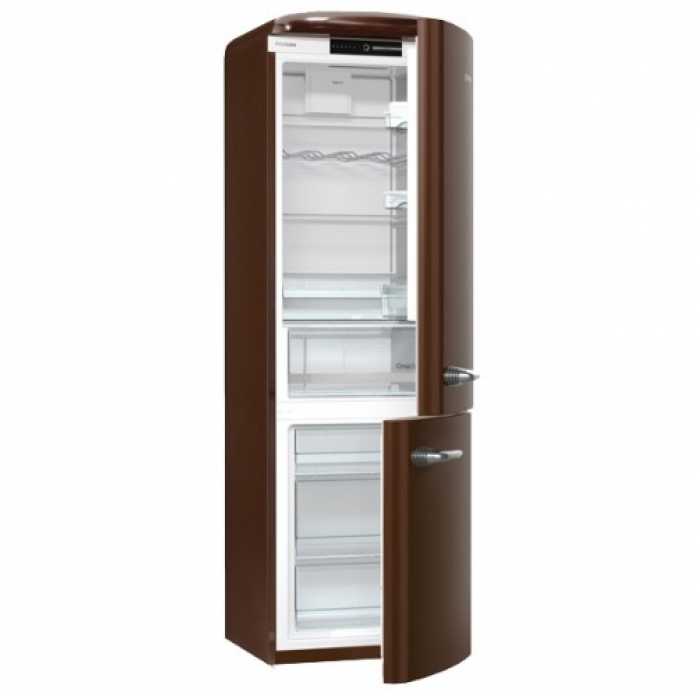 Холодильник Gorenje ORK192CH в магазине «На диване» в Омске  — Выгодная цена