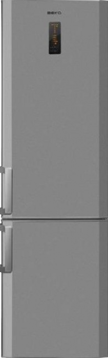 Холодильник Beko RCN335221S