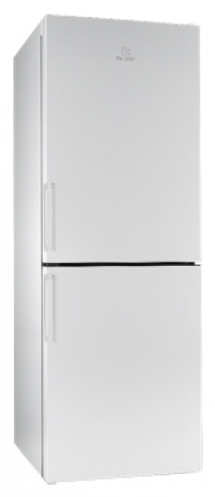 Холодильник Indesit EF 16