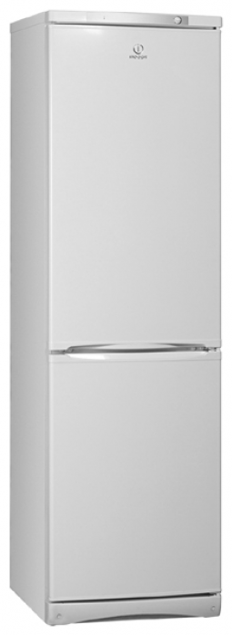 Холодильник Indesit SB 200
