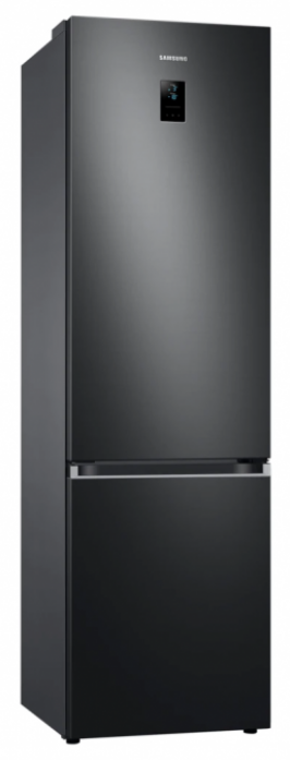 Холодильник Samsung RB38T7762B1/WT в магазине «На диване» в Омске  — Выгодная цена