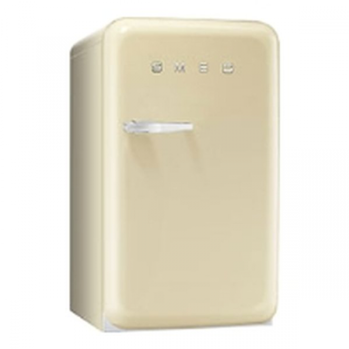 Холодильник Smeg FAB 10 HRP в магазине «На диване» в Омске  — Выгодная цена