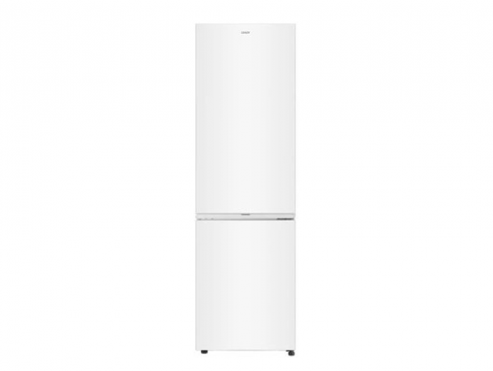 Холодильник Candy CFN6200W