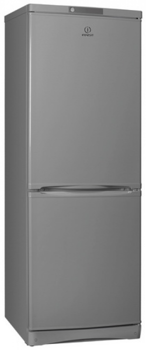 Холодильник Indesit ES 16 GA